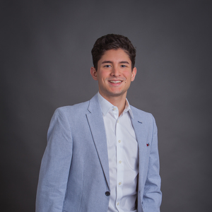 Isaias  Chavez Perez